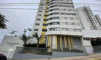 Imagem: Excelente apartamento 02 dormitórios para