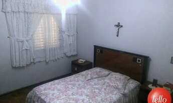 Imagem 6: São Paulo - Casa Padrão - São Lucas