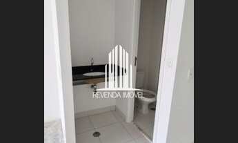 Imagem 5: Studio Exclusivo em Pinheiros. 26m! Imóvel Entregue!