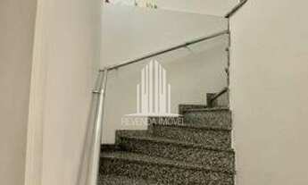 Imagem 5: Linda Casa 3 dormitórios em condomínio