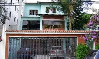 Imagem 4: São Paulo - Casa Comercial - Mooca