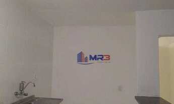 Imagem 4: Casa com 3 dormitórios à venda, 60 m² por R$ 380.000,00 - Recreio dos Bandeirantes - Rio d