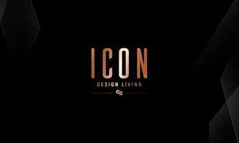 Imagem: Apartamento para venda com 50 metros quadrados