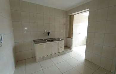 Imagem 4: Casa para venda possui 160 metros quadrados com 3 quartos em Jardim Residencial Suzano - S