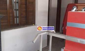 Imagem 1: Excelente terreno com 2 moradias 270 m² por R$ 1.500.000 - Vila Regente Feijó