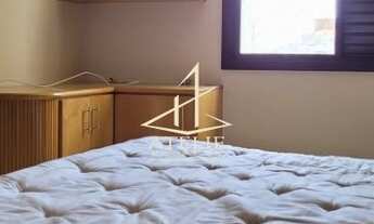 Imagem: Apartamento para Locação no bairro Mooca