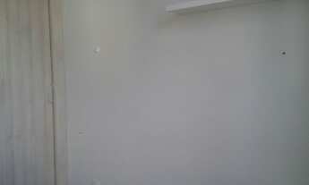 Imagem 4: Apartamento residencial à venda, Vila Santa Clara, São Paulo - AP1349