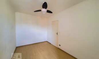 Imagem 6: Apartamento para Aluguel - Liberdade, 1 Quarto, 50 m2