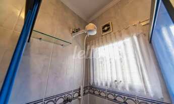 Imagem 4: Santo André - Casa Padrão - Parque Central