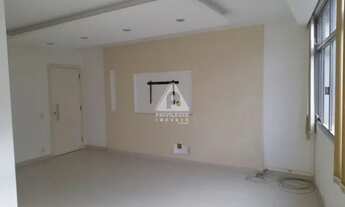 Imagem 7: Apartamento à venda, 2 quartos, 1 suíte, 1 vaga, Lagoa - RIO DE JANEIRO/RJ