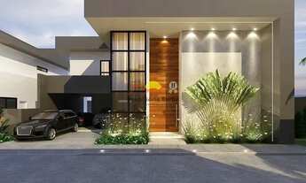 Imagem 2: Joinville - Casa Padrão - América