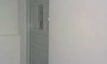 Imagem 4: Casa com 1 dormitório para alugar, 45 m² por R$ 1.035,00/mês - Jardim Brasil - São Paulo/S