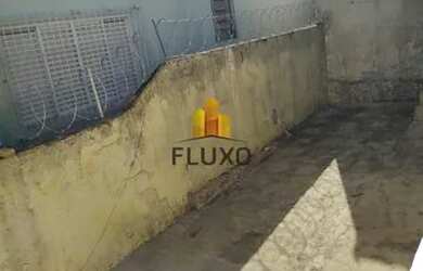 Imagem 5: Casa no Bairro PARQUE VISTA ALEGRE na cidade de Bauru