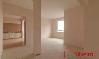 Imagem 3: PORTO ALEGRE - Apartamento Padrão - Centro Histórico