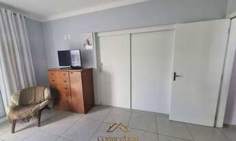 Imagem: Casa À Venda Em Jundiaí Condomínio Reserva