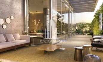 Imagem 7: Apartamento 4 suítes, 4 vagas de garagem - Jardim Paulista