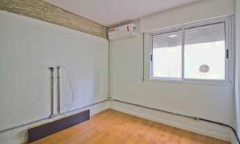 Imagem 3: SÃO PAULO - Apartamento Padrão - JARDINS