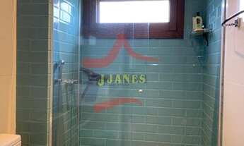 Imagem 6: VIAMãO - Casa de Condomínio - Condomínio Buena vista