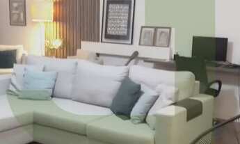 Imagem 3: São Leopoldo - Apartamento Padrão - Centro