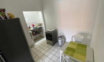 Imagem 3: Alugo casa Casa com 1 dormitório