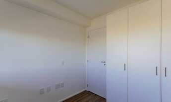 Imagem 2: Apartamento com 2 dormitórios, 69 m² - venda por R$ 930.000,00 ou aluguel por R$ 5.202,00