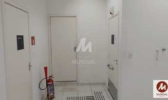 Imagem 5: Salão/Galpão (salão - sobradinho parte inferior) , cozinha planejada