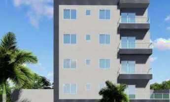 Imagem 2: COBERTURA 03 QTOS 01 SUÍTE 02 VGS NO BAIRRO VERA CRUZ EM CONTAGEM