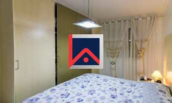 Imagem 11: Locação Apartamento 3 Dormitórios - 105 m² Bela Vista