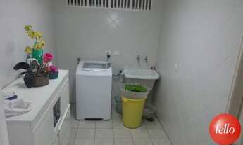 Imagem 7: São Paulo - Casa Padrão - Vila Formosa