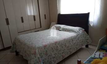 Imagem 4: Apartamento à venda com 111m², 2 quartos e sem vaga