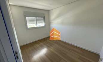 Imagem 7: Apartamento com 2 dormitórios à venda, 70 m² por R$ 385.000,00 - Renascença - Gravataí/RS