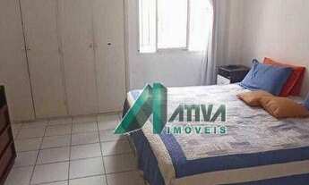 Imagem 7: Apartamento com 5 dormitórios à venda, 180 m² por R$ 660.000,00 - Santa Lúcia - Belo Horiz