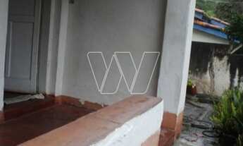 Imagem 7: Casa - Nova Sousas (Sousas) - Campinas