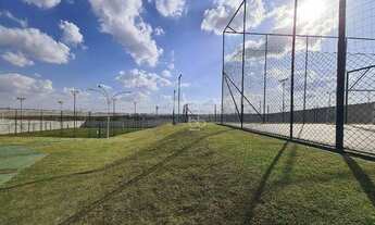 Imagem 6: Casa com 3 dormitórios à venda, 190 m² por R$ 1.790.000,00 - Condomínio Maria José - Indai