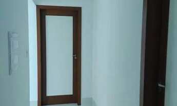 Imagem 3: Terras Alphaville Sergipe 1 !