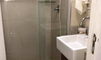 Imagem 3: Aluguel por temporada Praia de Iracema e beira-mar