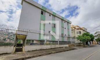 Imagem 3: Apartamento para Aluguel - Jardim América, 2 Quartos, 80 m2