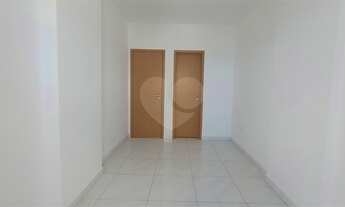 Imagem 5: Lindo Apartamento c/ 3 dorms sendo uma suite na Aviação em Praia Grande S P, a 50 metros d