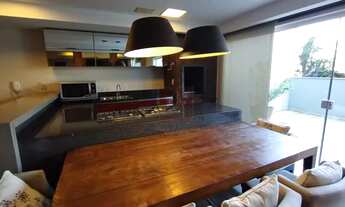 Imagem 6: Blumenau - Apartamento Padrão - Vila Nova