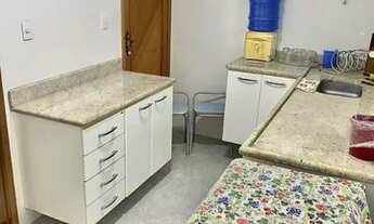 Imagem 6: Temporada -Apt 3qts Centro de Guarapari