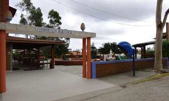 Imagem 2: Gravatá Casa em Condomínio Bariloche - Aluguel