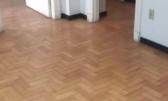 Imagem 4: Apartamento com 4 dormitórios à venda em Belo Horizonte