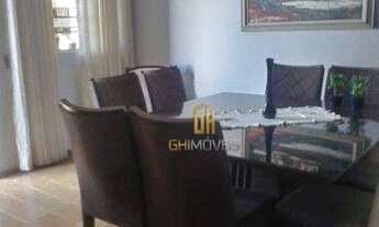 Imagem 2: Casa à venda, 281 m² por R$ 690.500,00 - Setor Criméia Oeste - Goiânia/GO