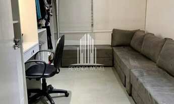 Imagem 4: Apartamento 2 dormitórios ,1 suíte