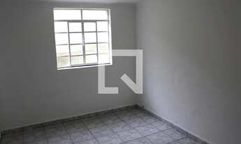 Imagem 6: Casa para Aluguel - Freguesia do Ó, 2 Quartos, 60 m2