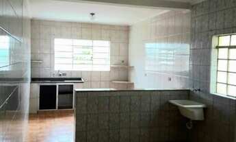 Imagem 3: São Paulo - Casa Padrão - São Lucas