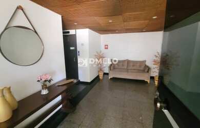 Imagem 3: Apartamento para aluguel tem 60 metros quadrados - Tanque - Rio de Janeiro - rua do Cente