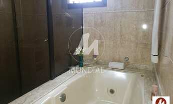 Imagem 4: Casa (sobrado na rua) 3 dormitórios/suite