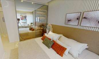 Imagem 4: Apartamento na Vila Pompéia