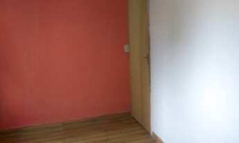 Imagem 5: Kitnet 380 água e luz no alto do cabrito